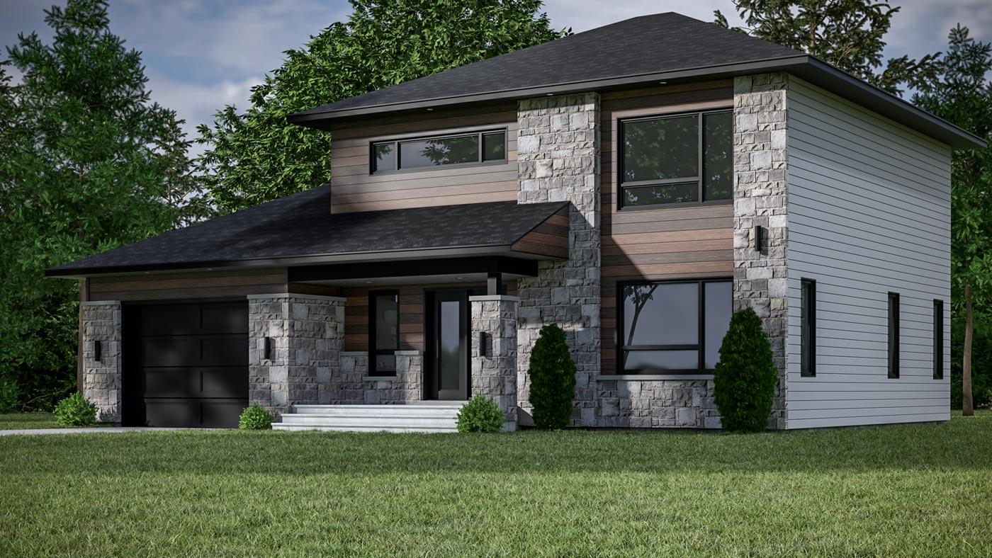 Les Constructions Mébasco photo 8