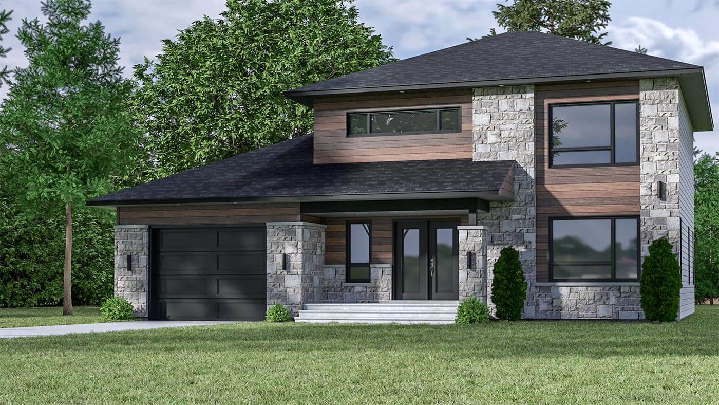 Les Constructions Mébasco photo 7