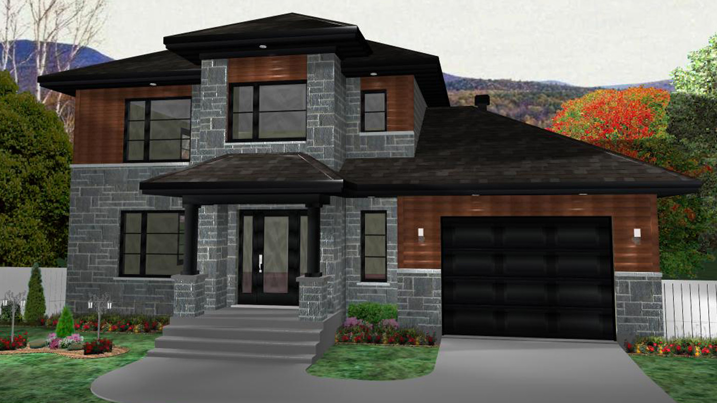 Les Constructions Mébasco photo 9